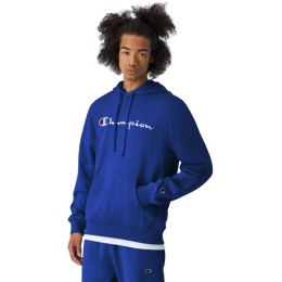 Bluza Champion Hooded Sweatshirt M 220726 BS008 Champion