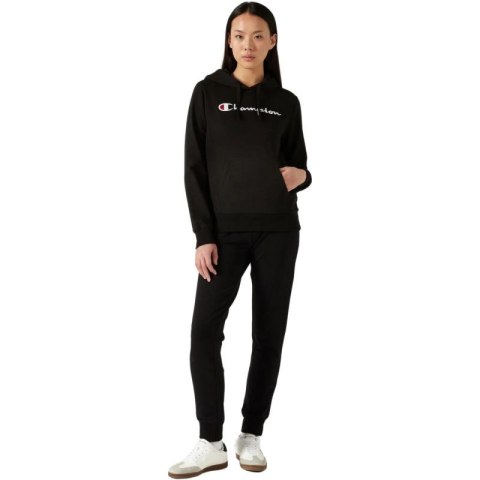 Bluza Champion Hooded Sweatshirt W 118097 KK001 Champion