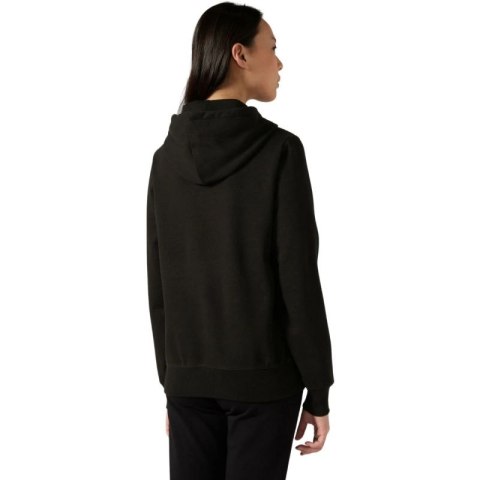 Bluza Champion Hooded Sweatshirt W 118097 KK001 Champion