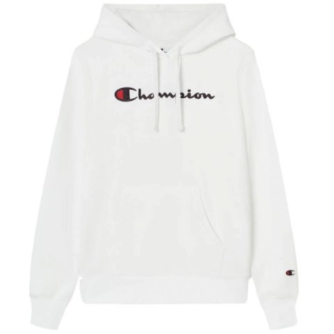 Bluza Champion Hooded Sweatshirt W 118097 WW001 Champion