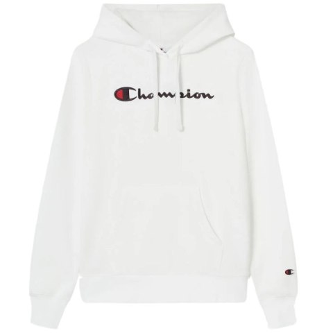 Bluza Champion Hooded Sweatshirt W 118097 WW001 Champion