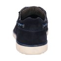 Buty Bugatti M 321-ADE04-1400-4100 Bugatti