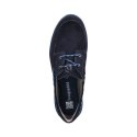 Buty Bugatti M 321-ADE04-1400-4100 Bugatti