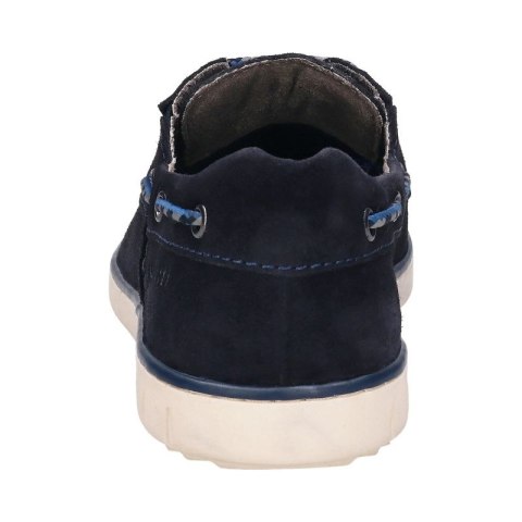 Buty Bugatti M 321-ADE04-1400-4100 Bugatti