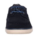 Buty Bugatti M 321-ADE04-1400-4100 Bugatti