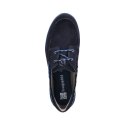 Buty Bugatti M 321-ADE04-1400-4100 Bugatti