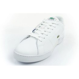 Buty Lacoste Carnaby Cup 125 2 M 749SMA003521G Lacoste
