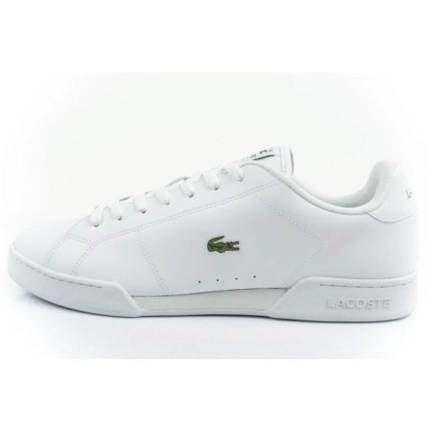 Buty Lacoste Carnaby Cup 125 2 M 749SMA003521G Lacoste