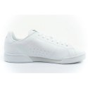 Buty Lacoste Carnaby Cup 125 2 M 749SMA003521G Lacoste