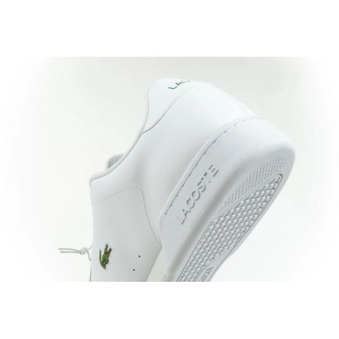 Buty Lacoste Carnaby Cup 125 2 M 749SMA003521G Lacoste