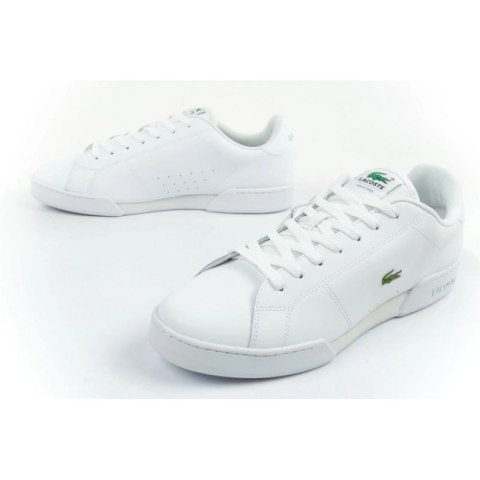 Buty Lacoste Carnaby Cup 125 2 M 749SMA003521G Lacoste