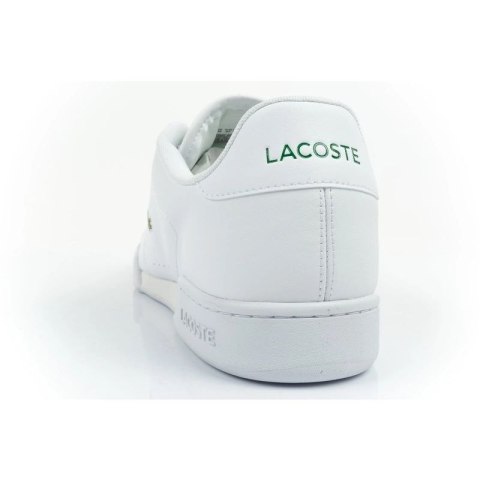 Buty Lacoste Carnaby Cup 125 2 M 749SMA003521G Lacoste
