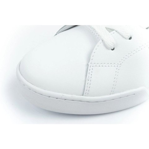 Buty Lacoste Carnaby Cup 125 2 M 749SMA003521G Lacoste