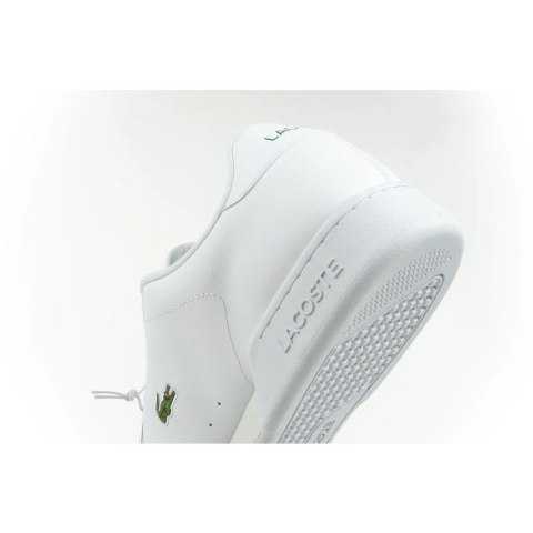 Buty Lacoste Carnaby Cup 125 2 M 749SMA003521G Lacoste
