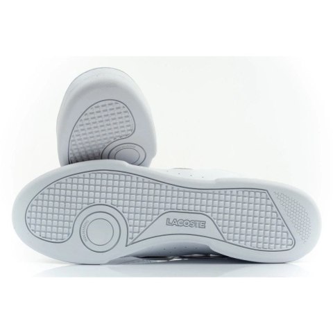 Buty Lacoste Carnaby Cup 125 2 M 749SMA003521G Lacoste