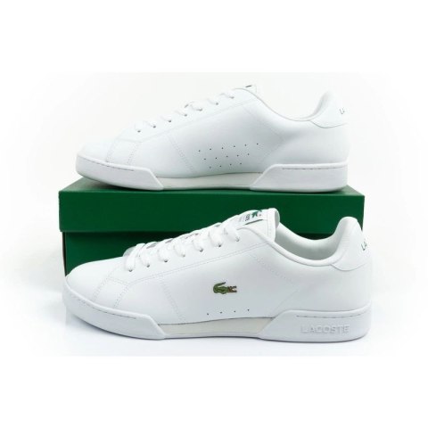 Buty Lacoste Carnaby Cup 125 2 M 749SMA003521G Lacoste