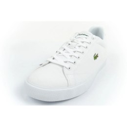Buty Lacoste Lerond Set 125 1 M 749CMA000521G Lacoste