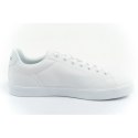Buty Lacoste Lerond Set 125 1 M 749CMA000521G Lacoste