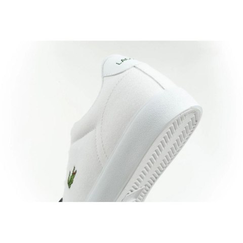 Buty Lacoste Lerond Set 125 1 M 749CMA000521G Lacoste