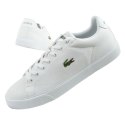 Buty Lacoste Lerond Set 125 1 M 749CMA000521G Lacoste
