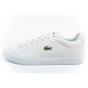 Buty Lacoste Lerond Set 125 1 M 749CMA000521G Lacoste