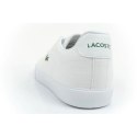 Buty Lacoste Lerond Set 125 1 M 749CMA000521G Lacoste
