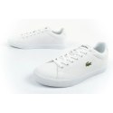 Buty Lacoste Lerond Set 125 1 M 749CMA000521G Lacoste