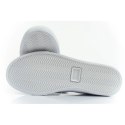 Buty Lacoste Lerond Set 125 1 M 749CMA000521G Lacoste