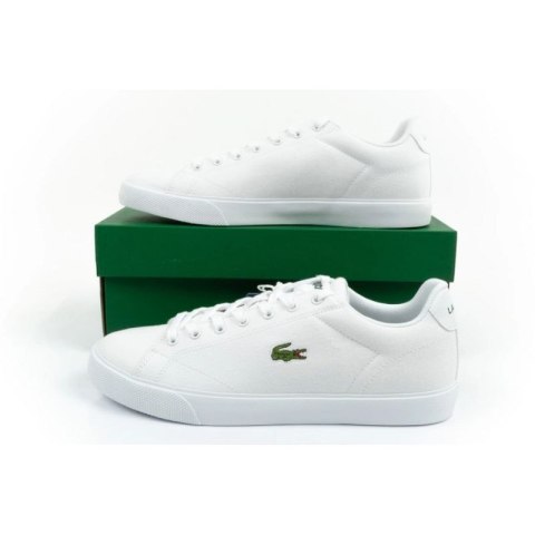 Buty Lacoste Lerond Set 125 1 M 749CMA000521G Lacoste