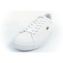 Buty Lacoste Lerond Set 125 1 M 749CMA000521G Lacoste