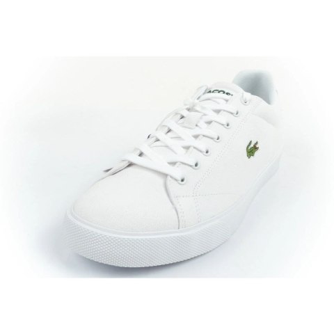 Buty Lacoste Lerond Set 125 1 M 749CMA000521G Lacoste