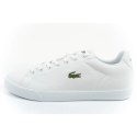 Buty Lacoste Lerond Set 125 1 M 749CMA000521G Lacoste