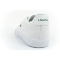 Buty Lacoste Lerond Set 125 1 M 749CMA000521G Lacoste
