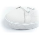 Buty Lacoste Lerond Set 125 1 M 749CMA000521G Lacoste