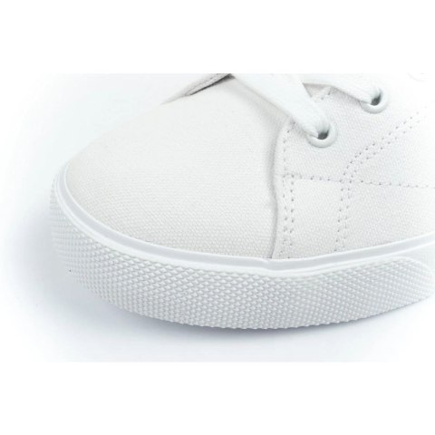 Buty Lacoste Lerond Set 125 1 M 749CMA000521G Lacoste