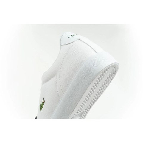 Buty Lacoste Lerond Set 125 1 M 749CMA000521G Lacoste