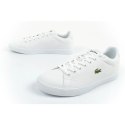 Buty Lacoste Lerond Set 125 1 M 749CMA000521G Lacoste