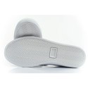 Buty Lacoste Lerond Set 125 1 M 749CMA000521G Lacoste