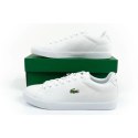 Buty Lacoste Lerond Set 125 1 M 749CMA000521G Lacoste