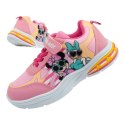 Buty Leomil Jr DM011005 Leomil