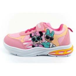 Buty Leomil Jr DM011005 Leomil