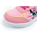 Buty Leomil Jr DM011005 Leomil