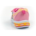 Buty Leomil Jr DM011005 Leomil