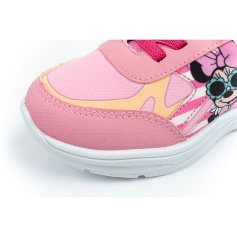 Buty Leomil Jr DM011005 Leomil