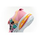 Buty Leomil Jr DM011005 Leomil