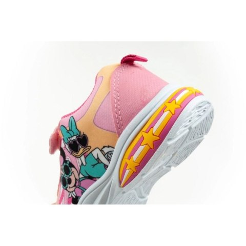 Buty Leomil Jr DM011005 Leomil