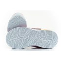 Buty Leomil Jr DM011005 Leomil