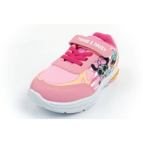 Buty Leomil Jr DM011005 Leomil