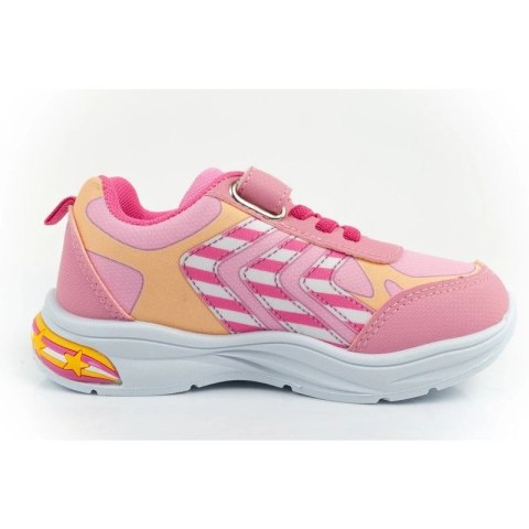 Buty Leomil Jr DM011005 Leomil
