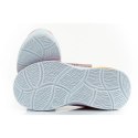 Buty Leomil Jr DM011005 Leomil